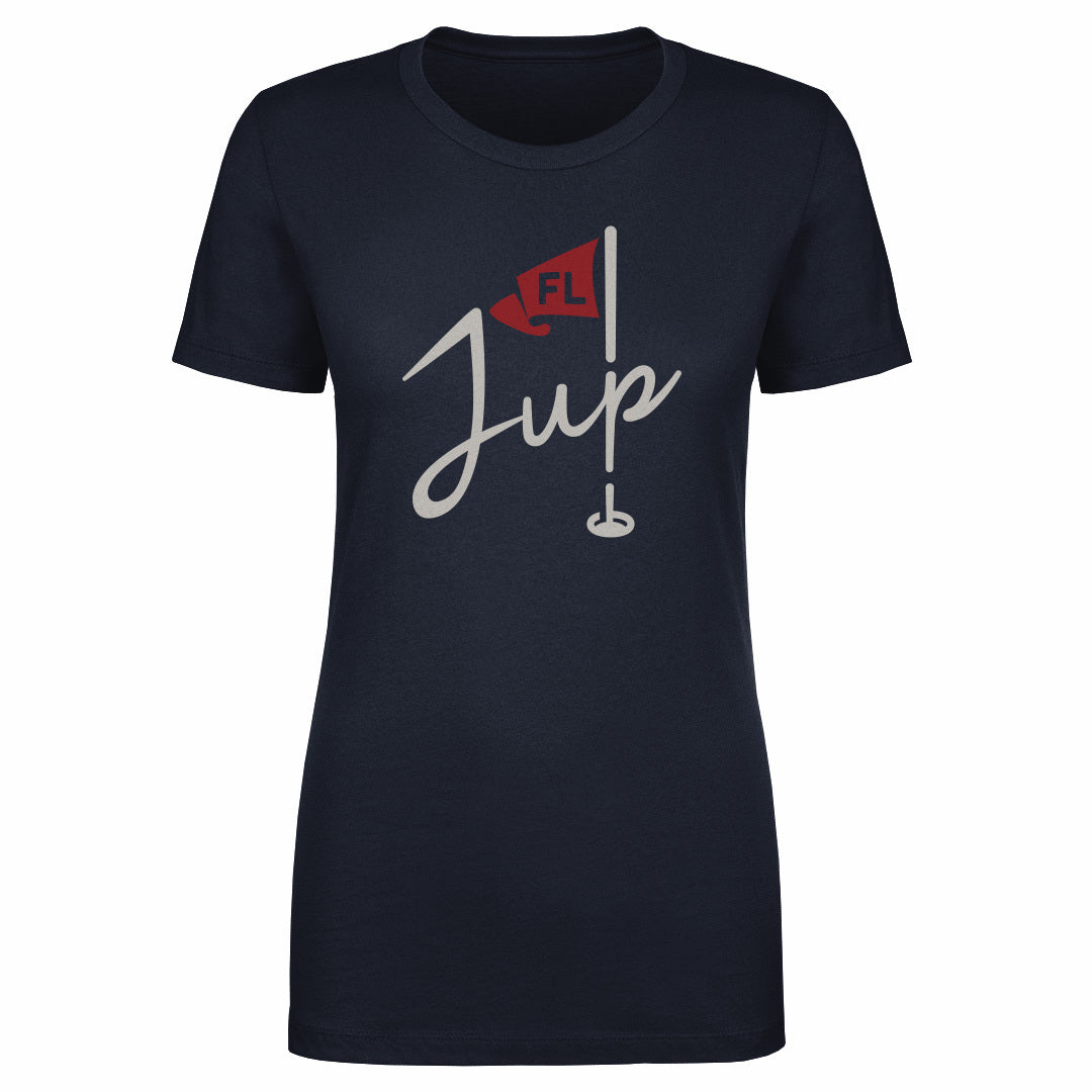 Jupiter Links Jup Wordmark WHT