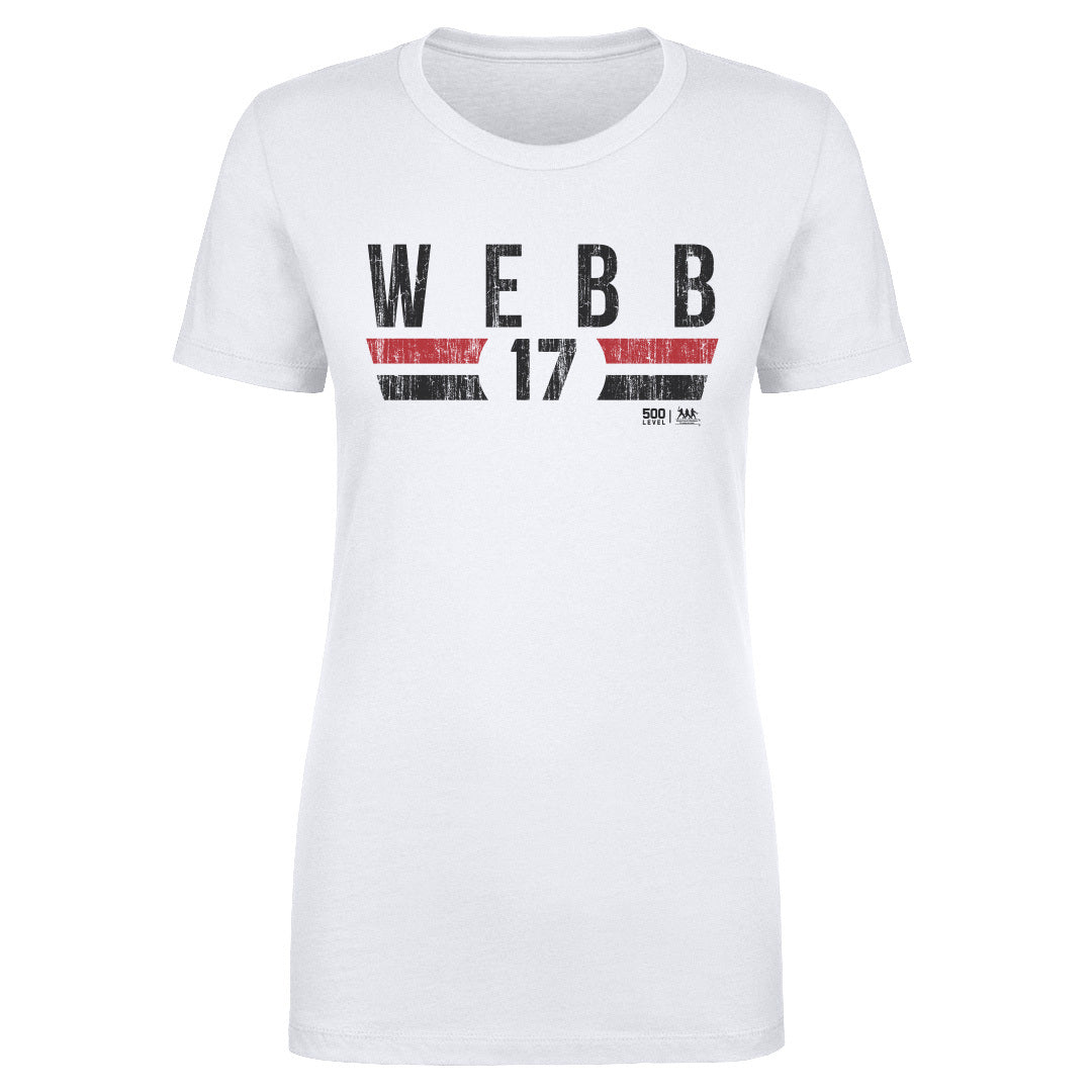 Brandon Webb Arizona Font