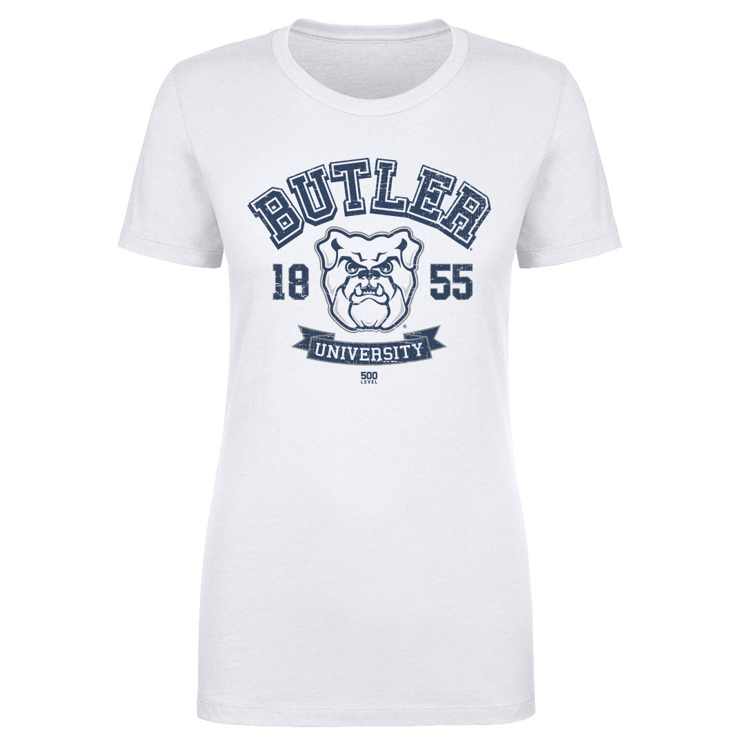 Butler Bulldogs Bulldog EST
