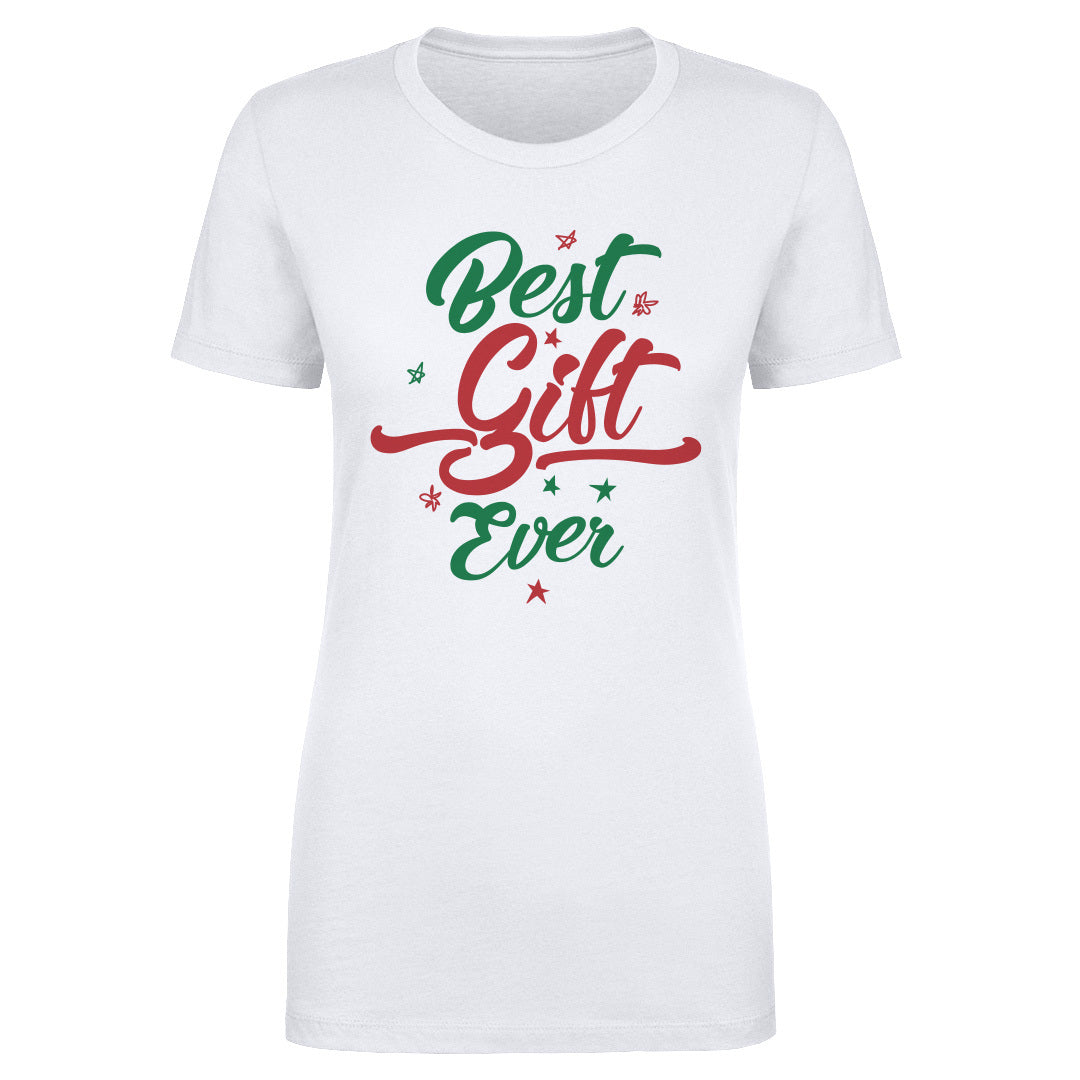 Christmas Best Gift Ever