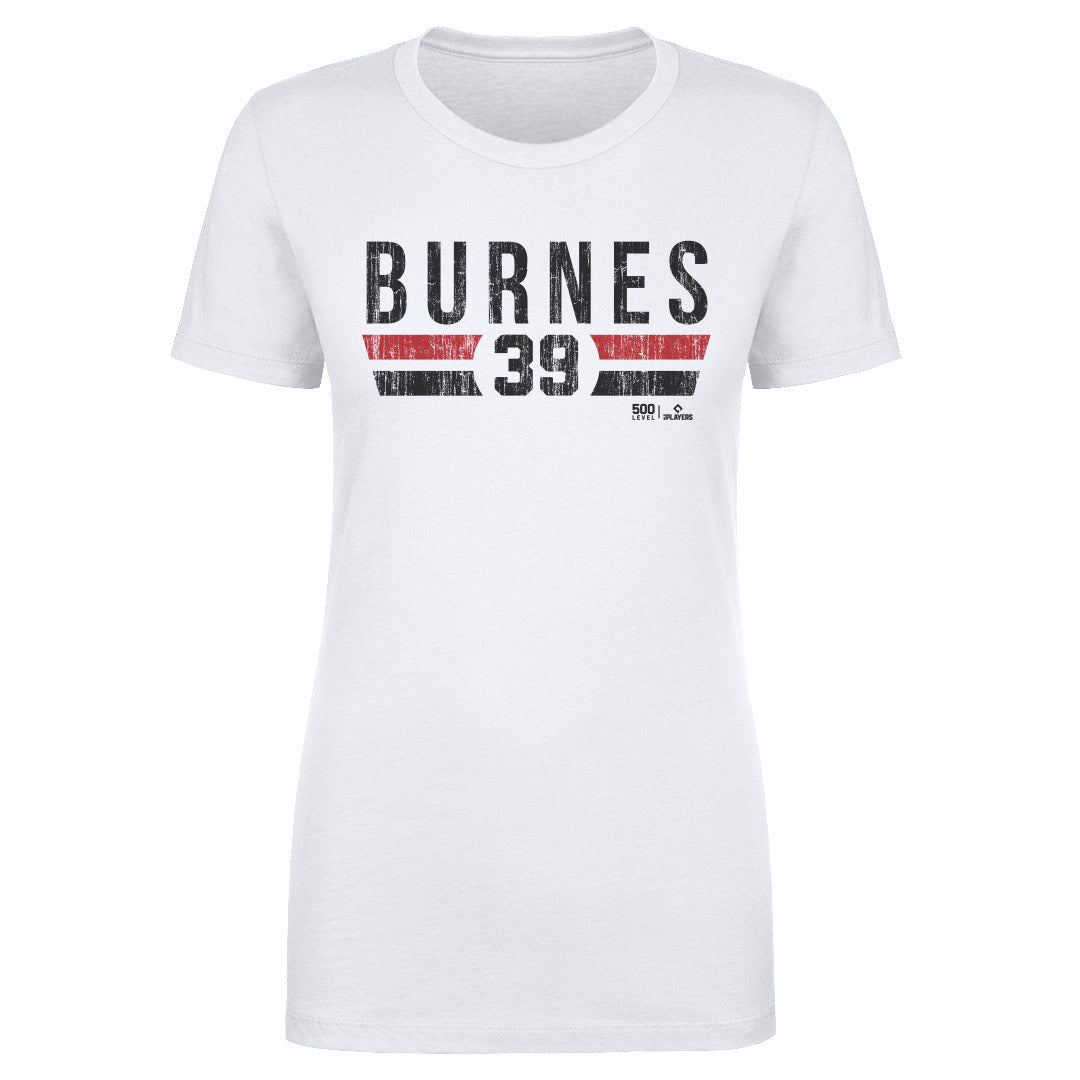 Corbin Burnes Arizona Font