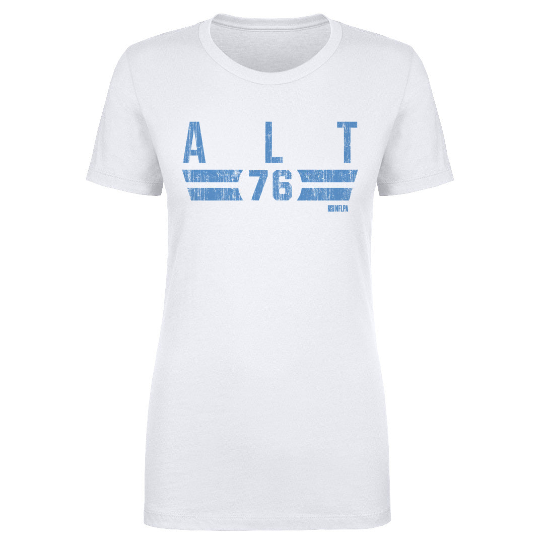 Joe Alt Los Angeles C Font