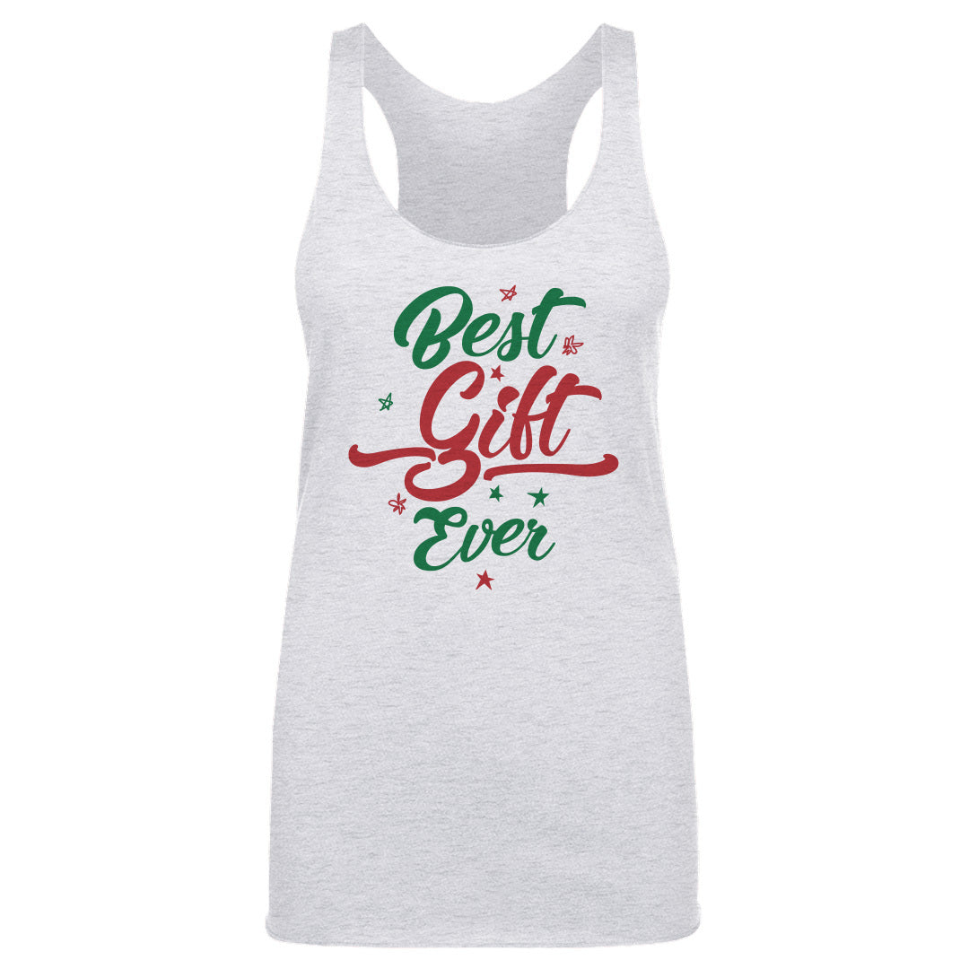 Christmas Best Gift Ever
