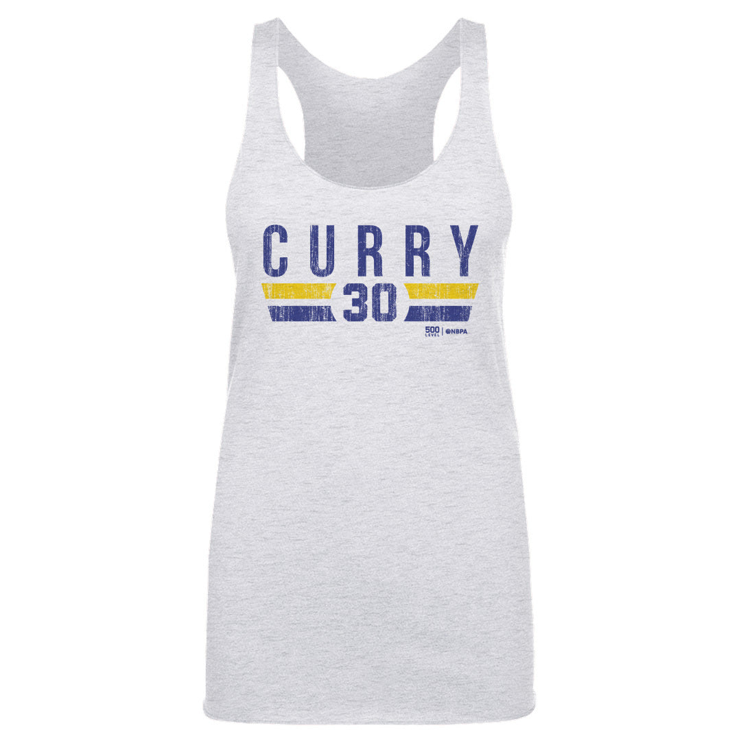 Steph Curry Golden State Warriors Font