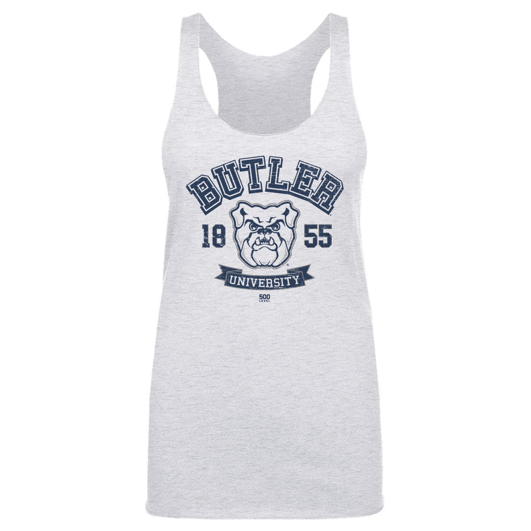 Butler Bulldogs Bulldog EST