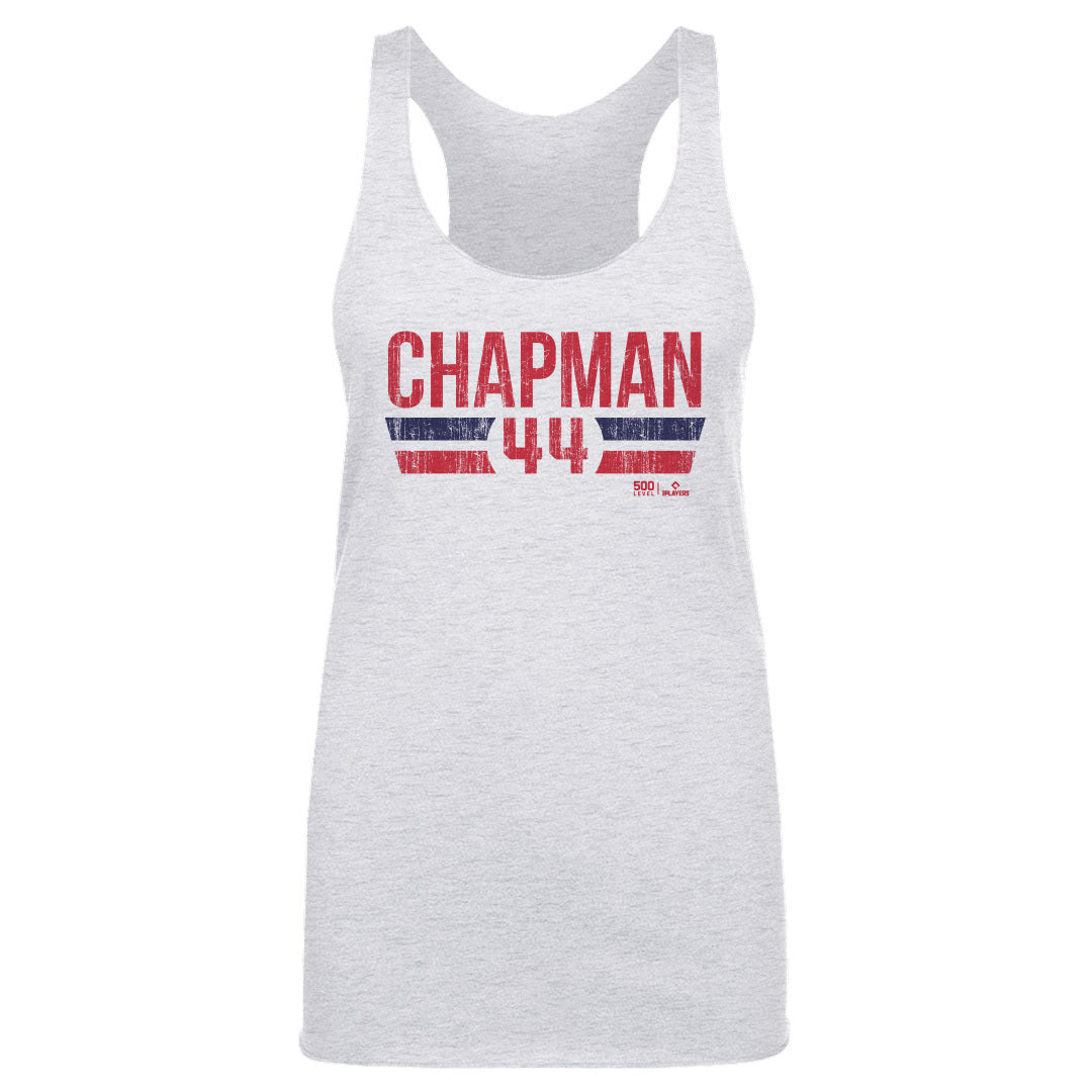 Aroldis Chapman Boston Font