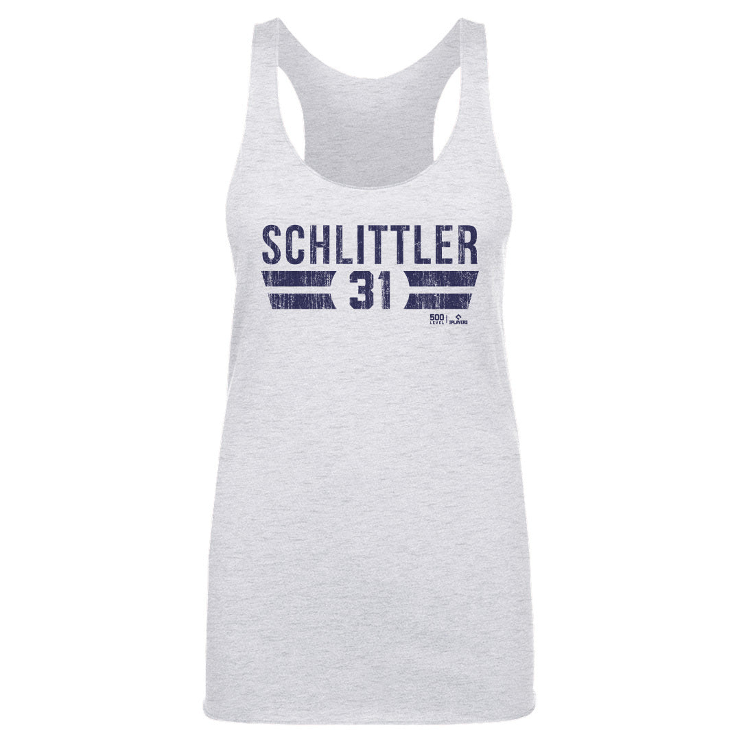 Cam Schlittler New York Y Font