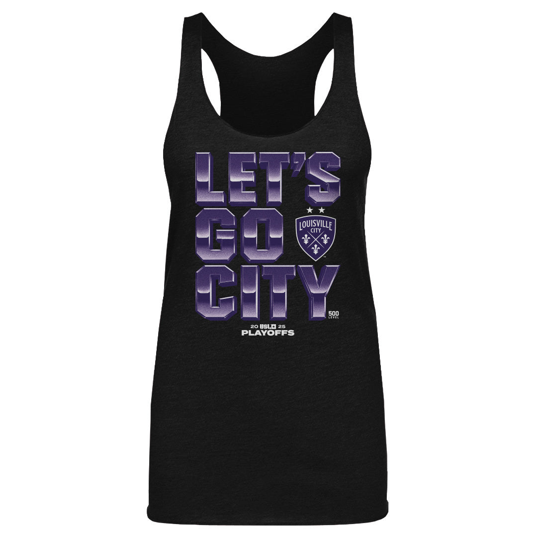 Louisville City Lets Go City 2025 WHT