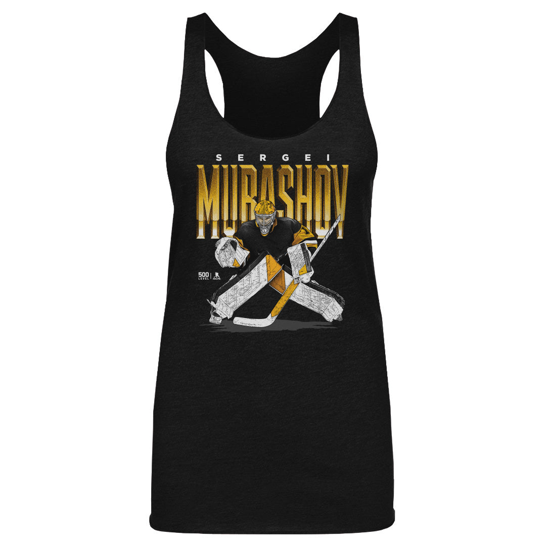Sergei Murashov Pittsburgh Bitmap WHT