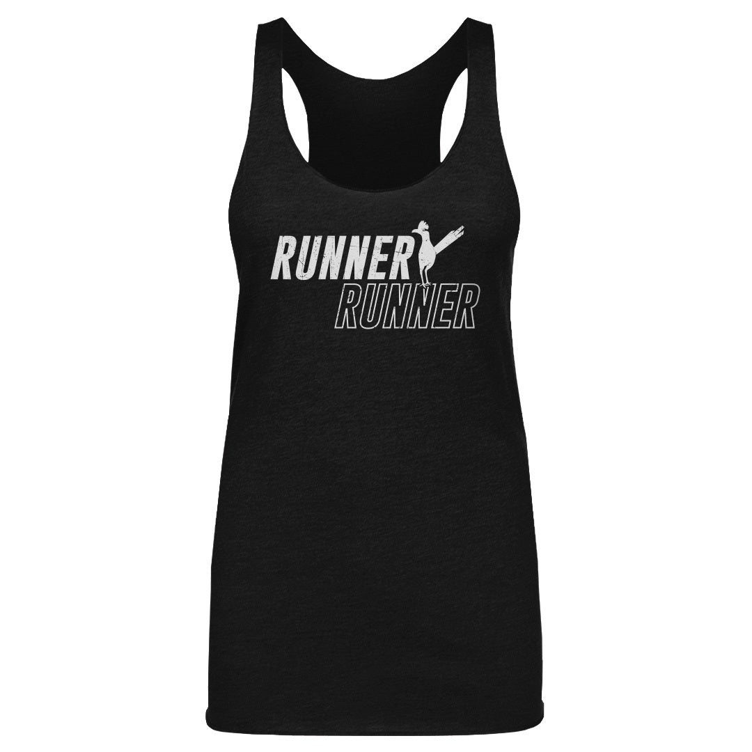 Gambling Poker Runner Runner WHT