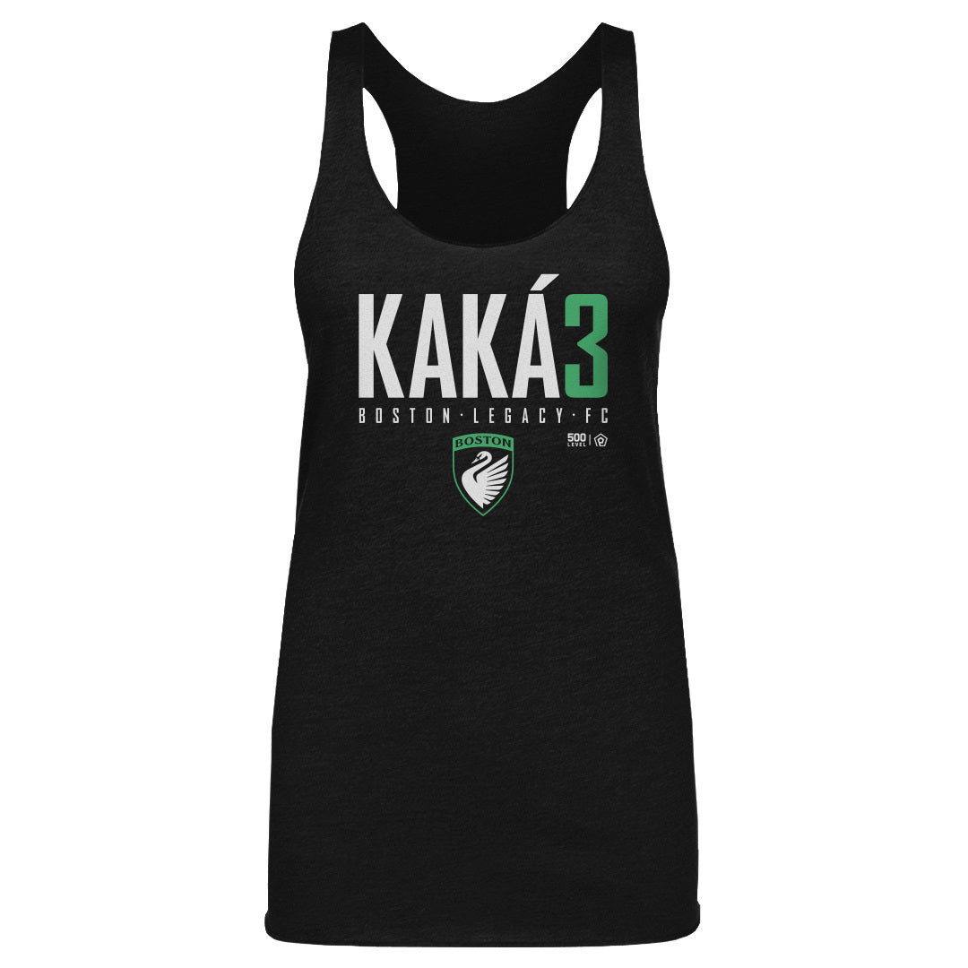 Kaka Boston Legacy FC Elite WHT