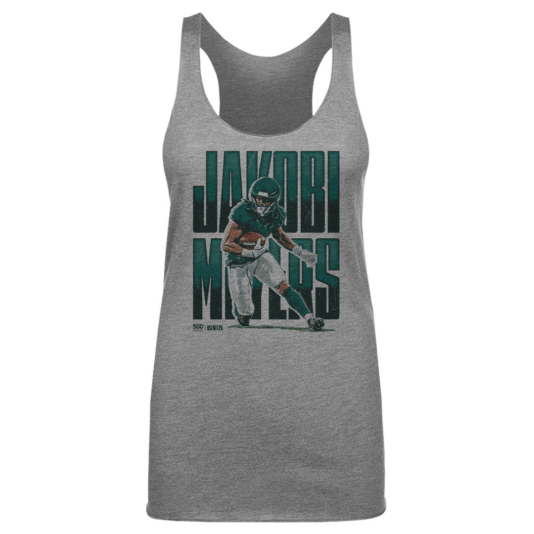 Jakobi Meyers Jacksonville Name Retro