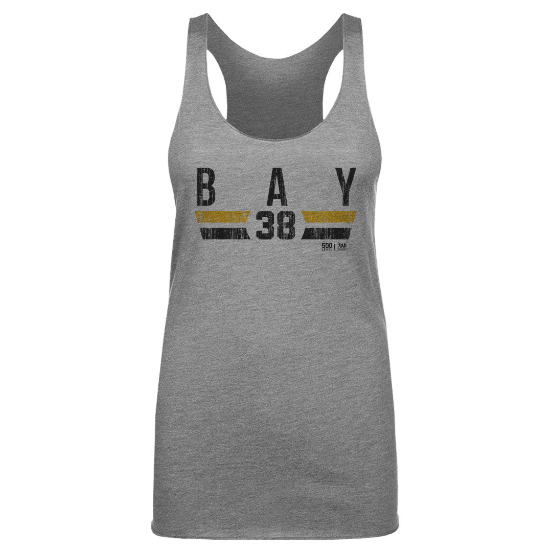 Jason Bay Pittsburgh Font