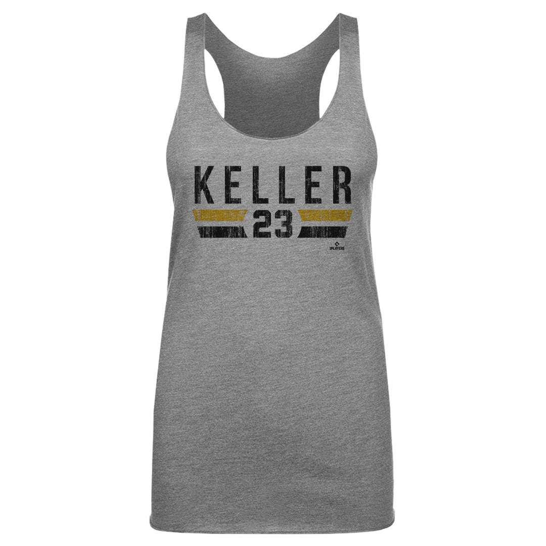 Mitch Keller Pittsburgh Font