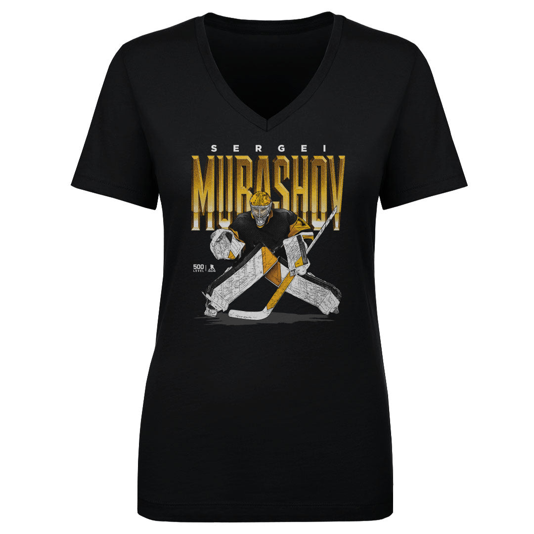 Sergei Murashov Pittsburgh Bitmap WHT