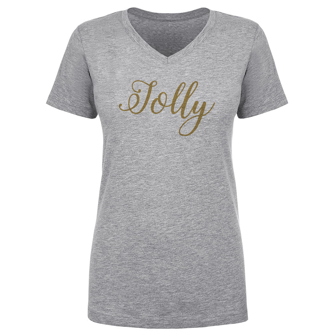 Christmas Jolly Script
