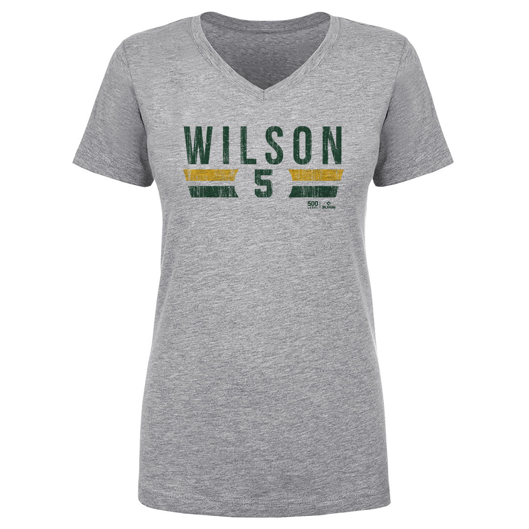 Jacob Wilson Sacramento Font