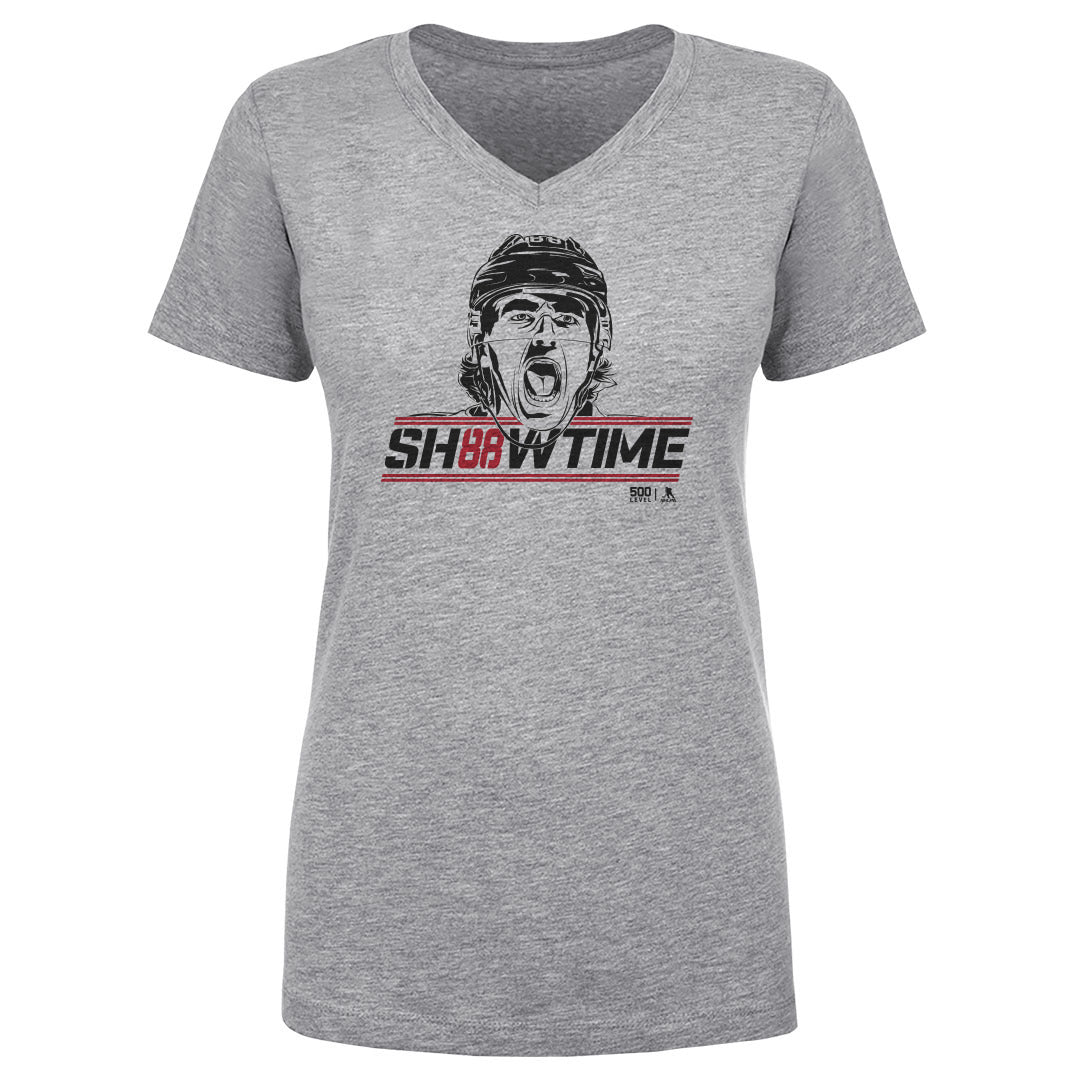 Patrick Kane Chicago Showtime