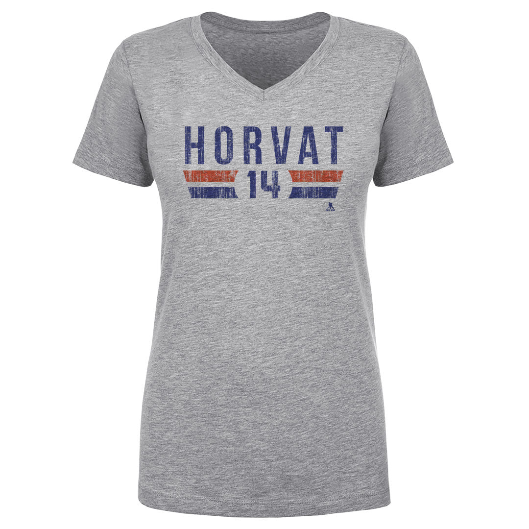 Bo Horvat New York I Font