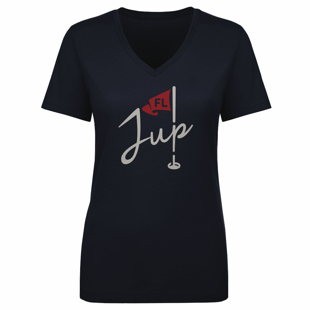 Jupiter Links Jup Wordmark WHT