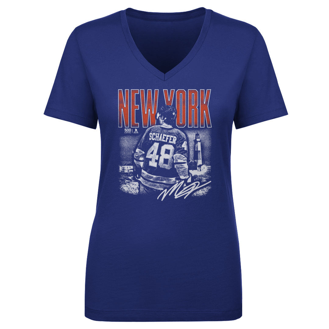 Matthew Schaefer New York I Bitmap WHT