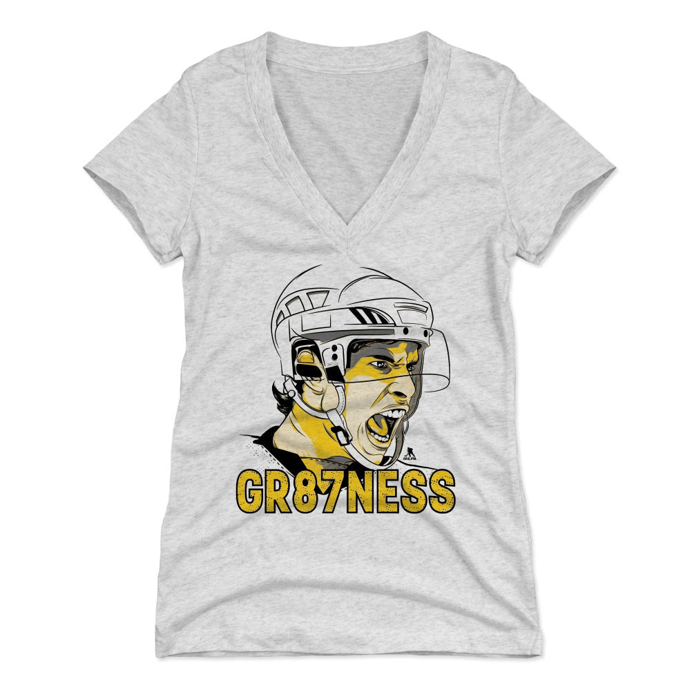 Sidney Crosby Legend Y