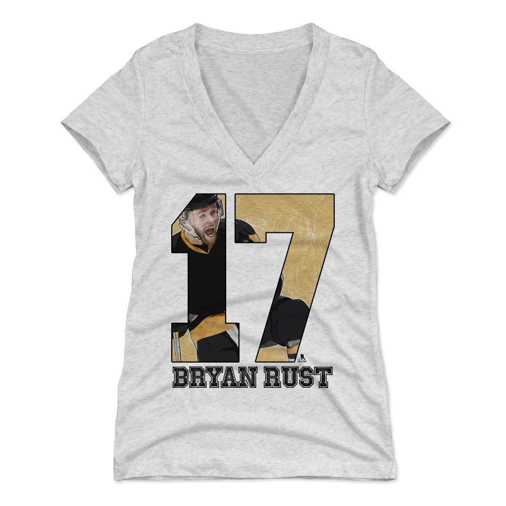 Bryan Rust Game D