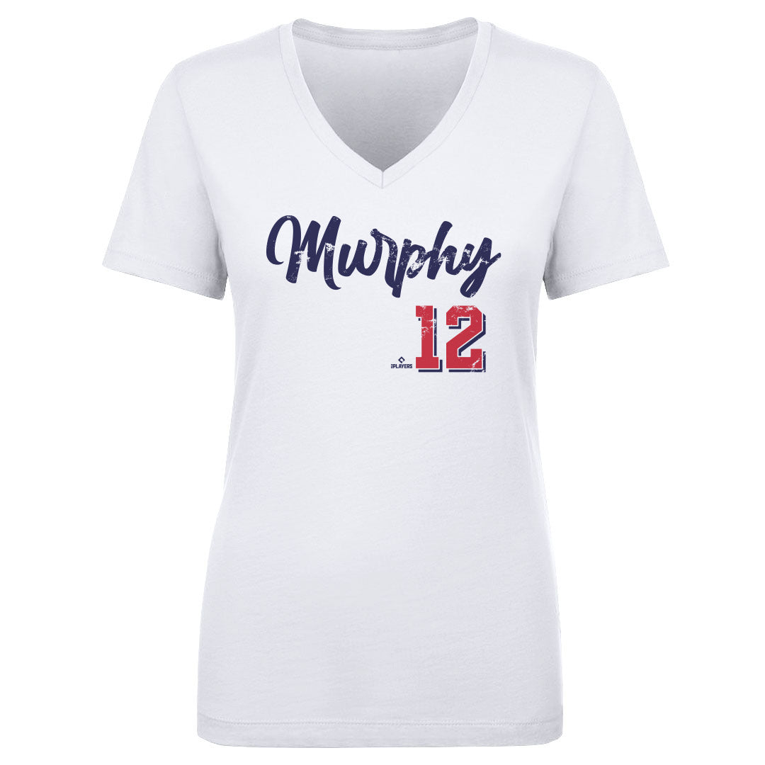 Sean Murphy Atlanta Script