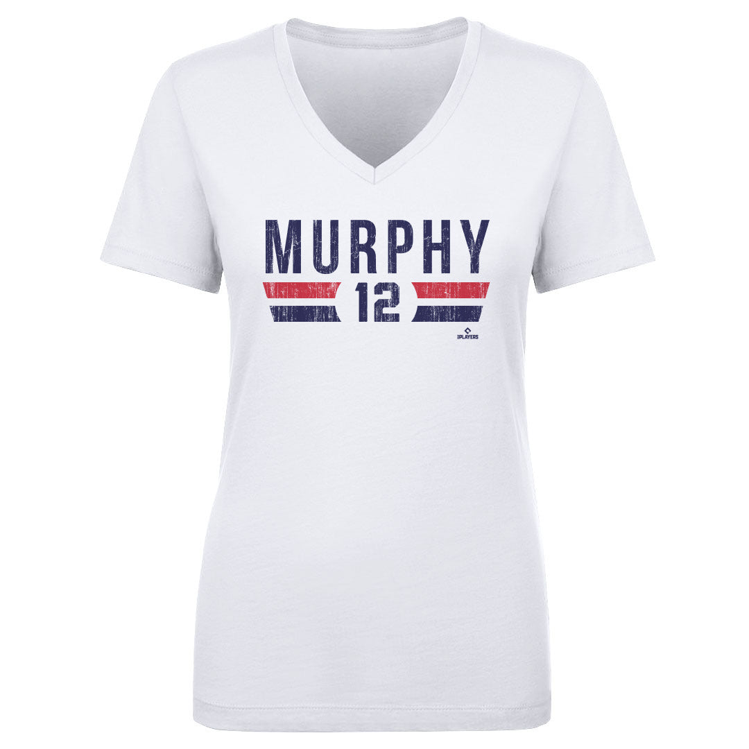 Sean Murphy Atlanta Font