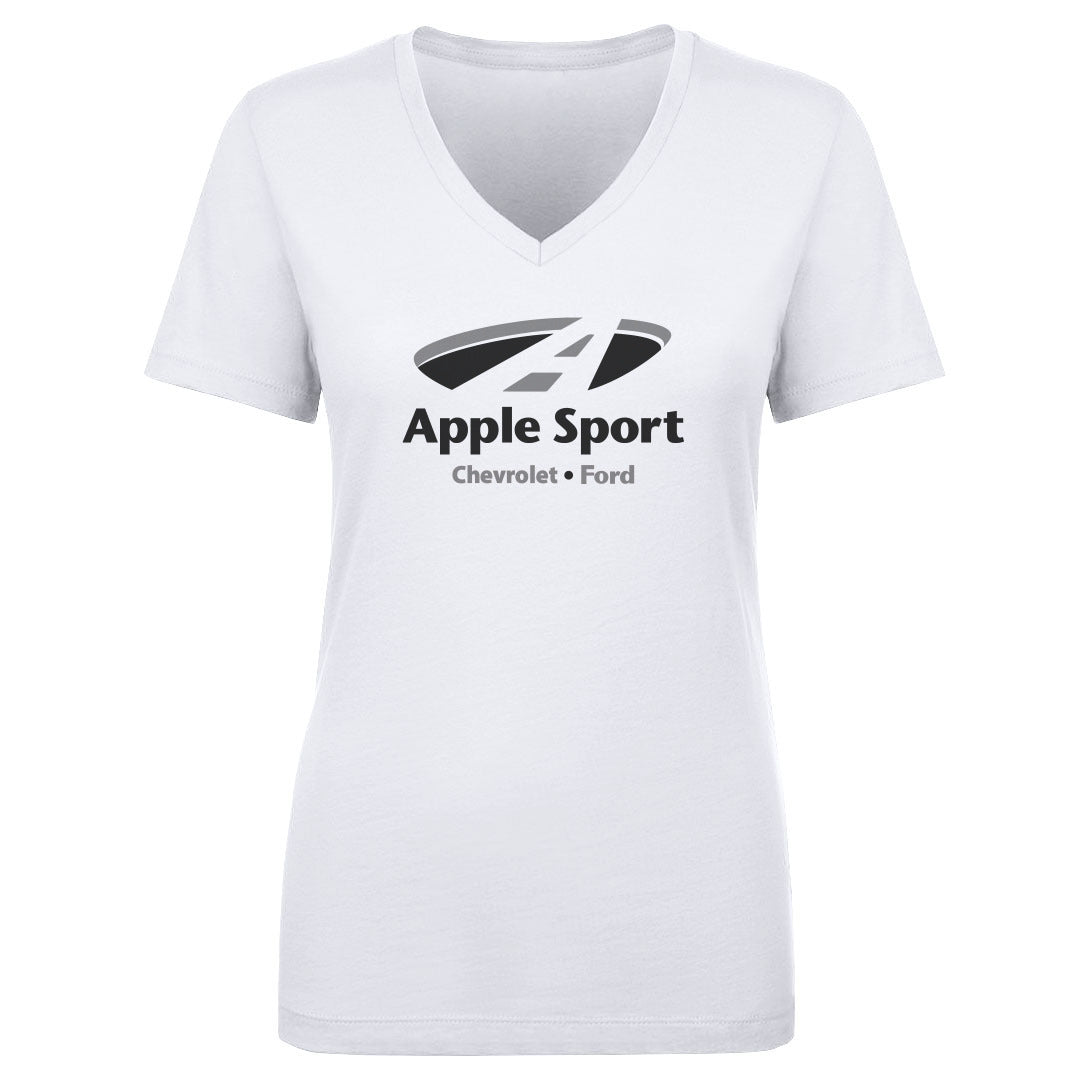 Apple Sport Crown Trio Logo 2