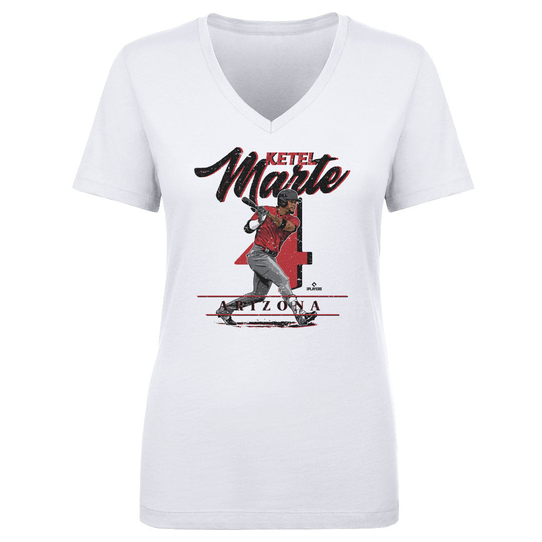 Ketel Marte Arizona Classic