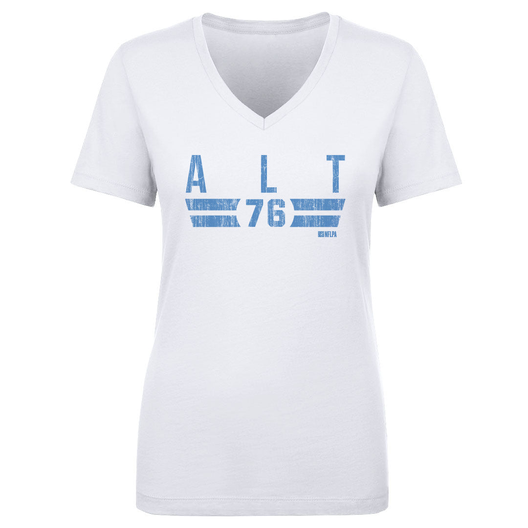 Joe Alt Los Angeles C Font
