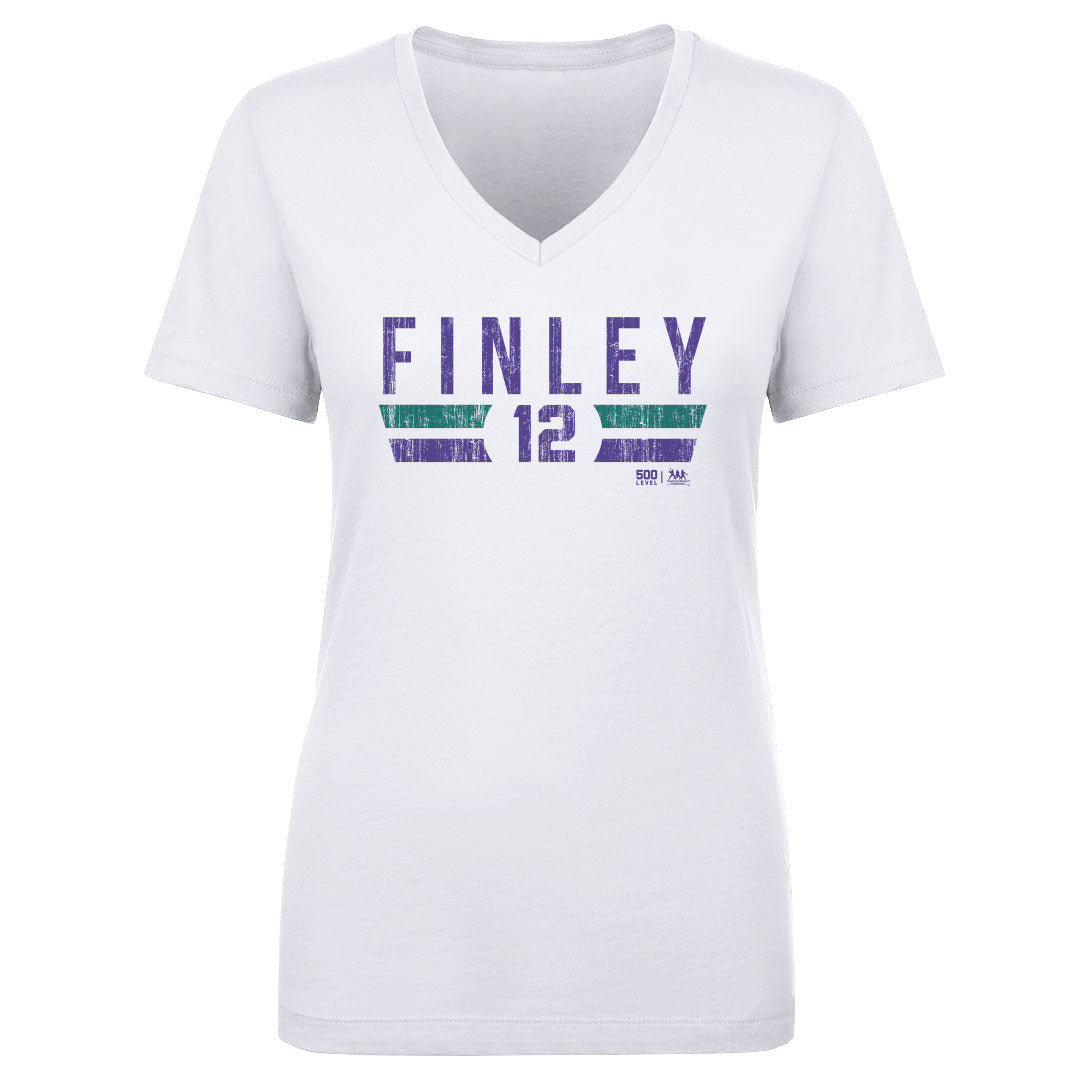 Steve Finley Arizona Font