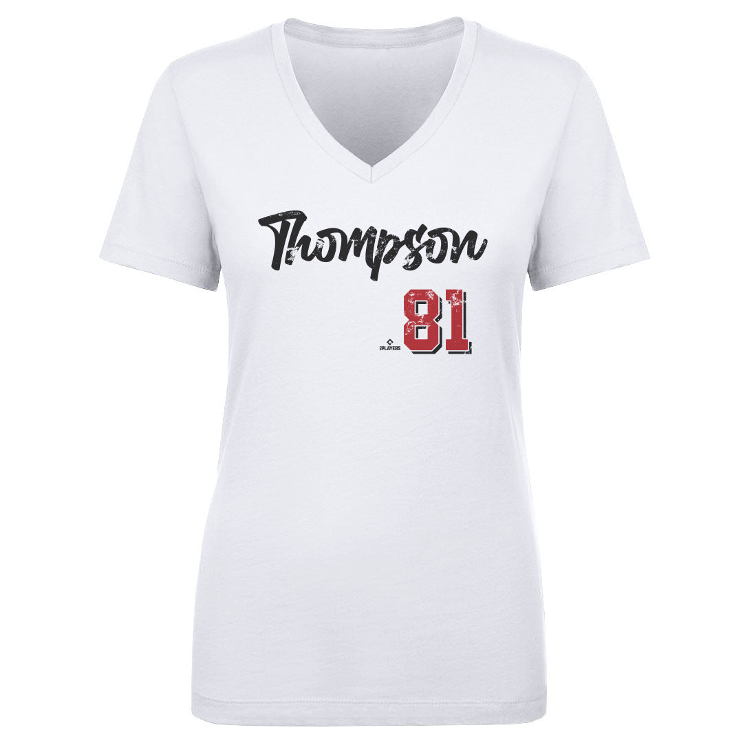 Ryan Thompson Arizona Script