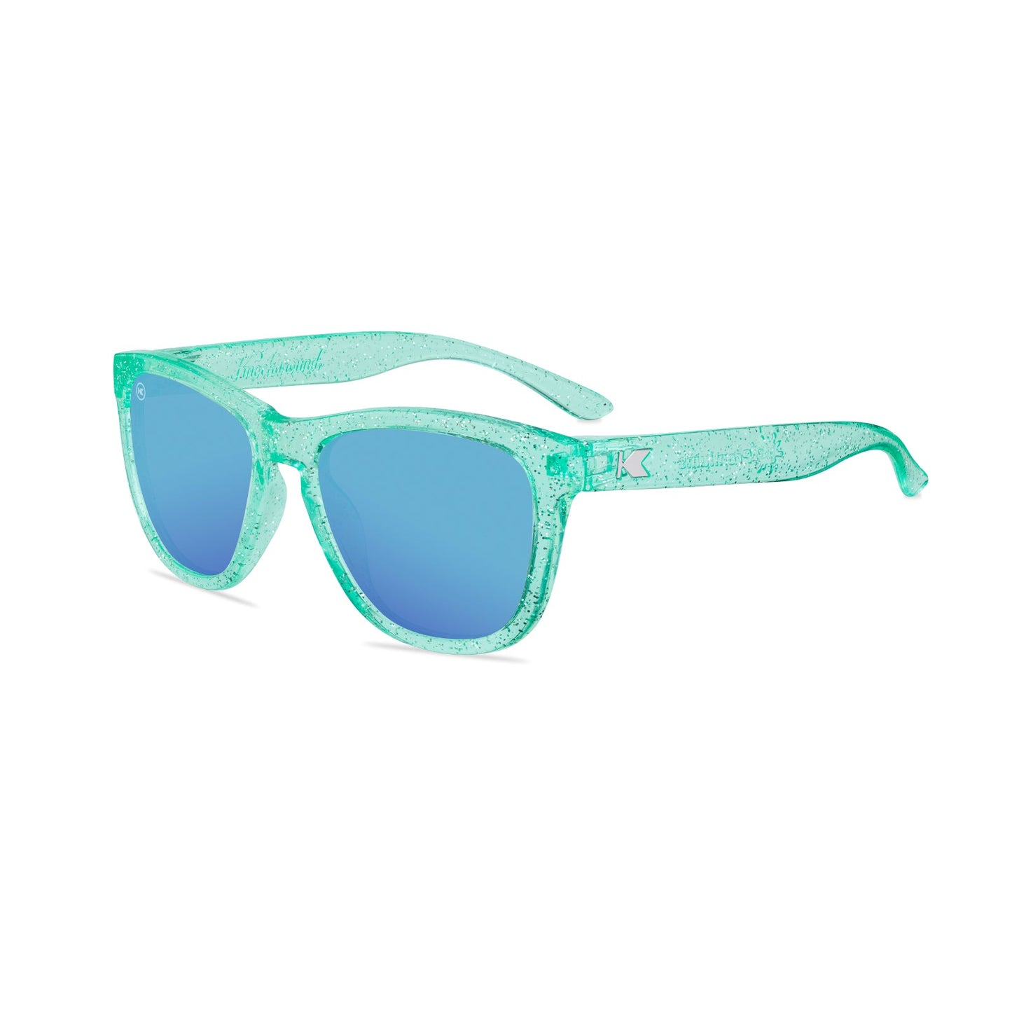 Kids Premiums Officially Licensed Knockaround Sunglasses