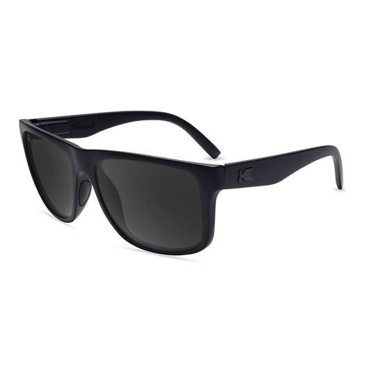Torrey Pines Officially Licensed Knockaround Sunglasses