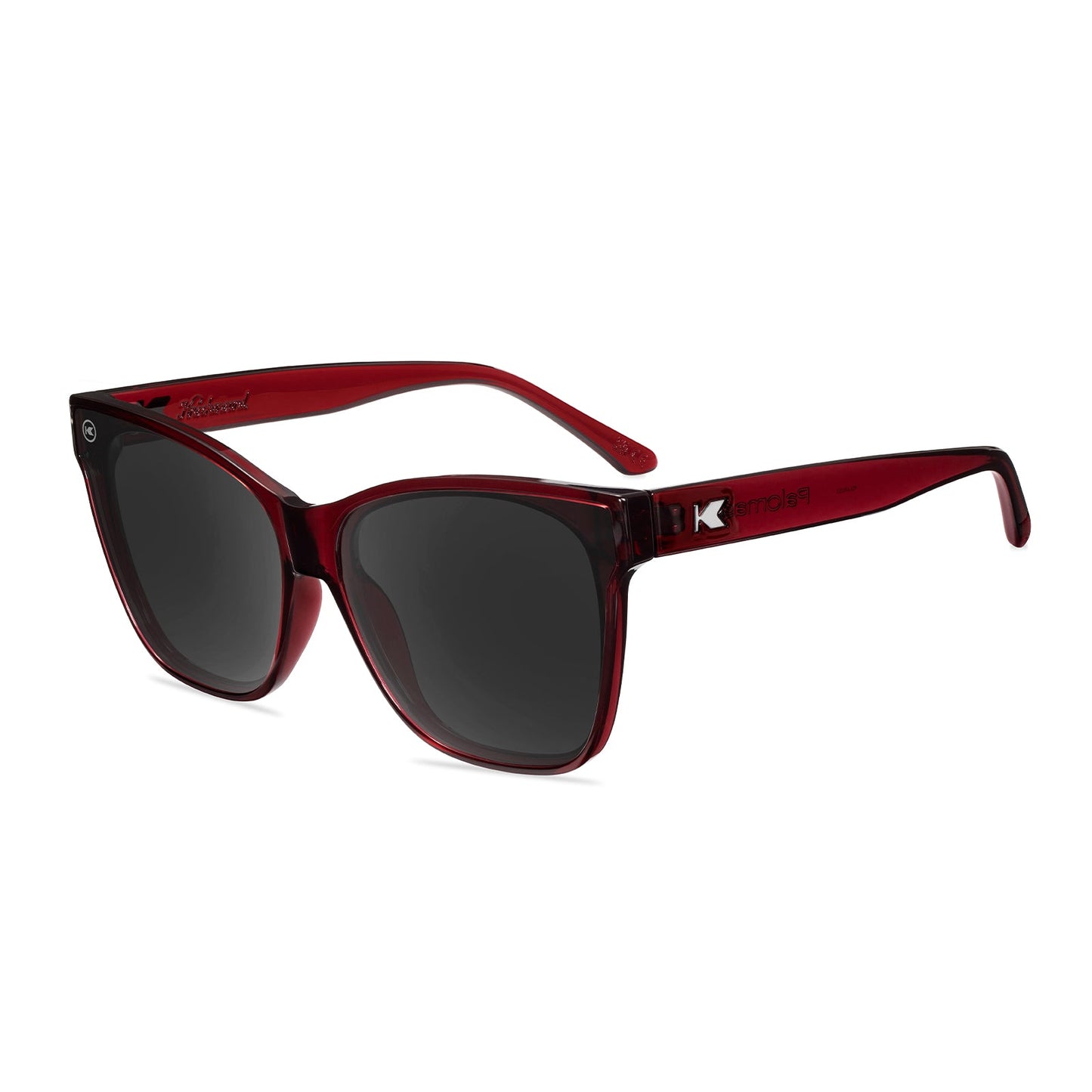 Palomas Officially Licensed Knockaround Sunglasses