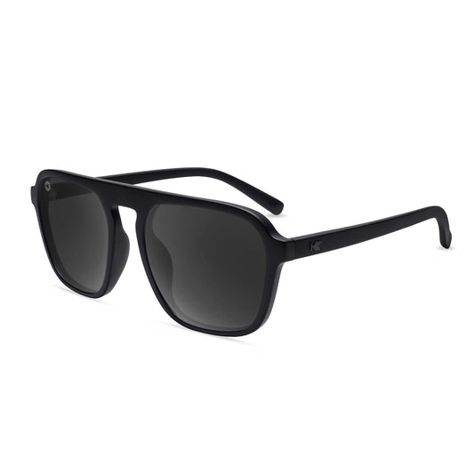 Pacific Palisades Officially Licensed Knockaround Sunglasses