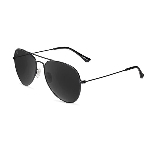 Mile Highs Officially Licensed Knockaround Sunglasses