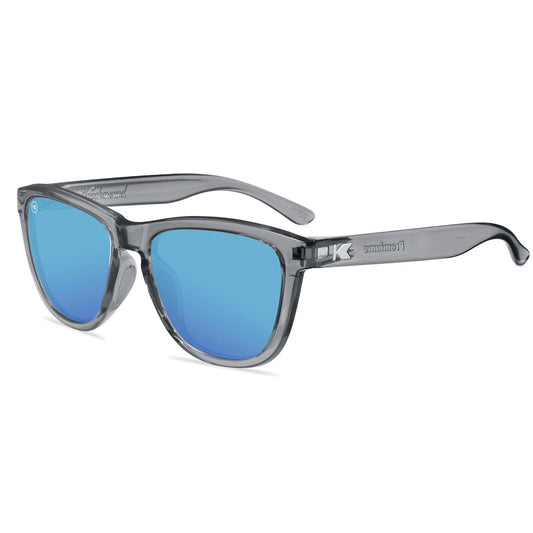 Premiums Officially Licensed Knockaround Sunglasses