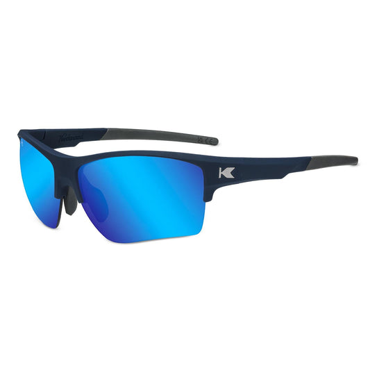 Flight Paths Officially Licensed Knockaround Sunglasses