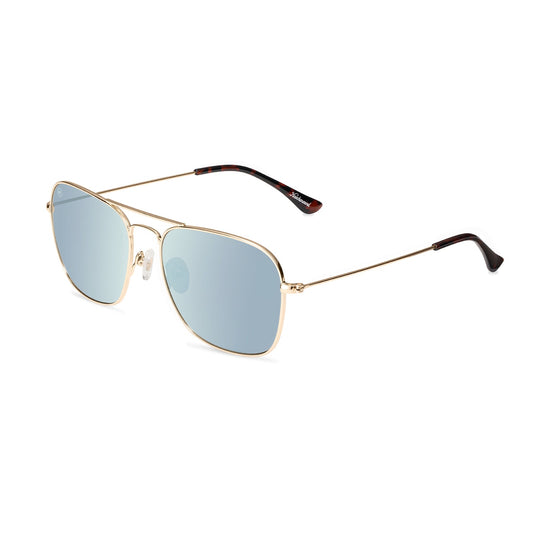 Mount Evans Officially Licensed Knockaround Sunglasses