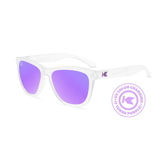 Kids Premiums Officially Licensed Knockaround Sunglasses