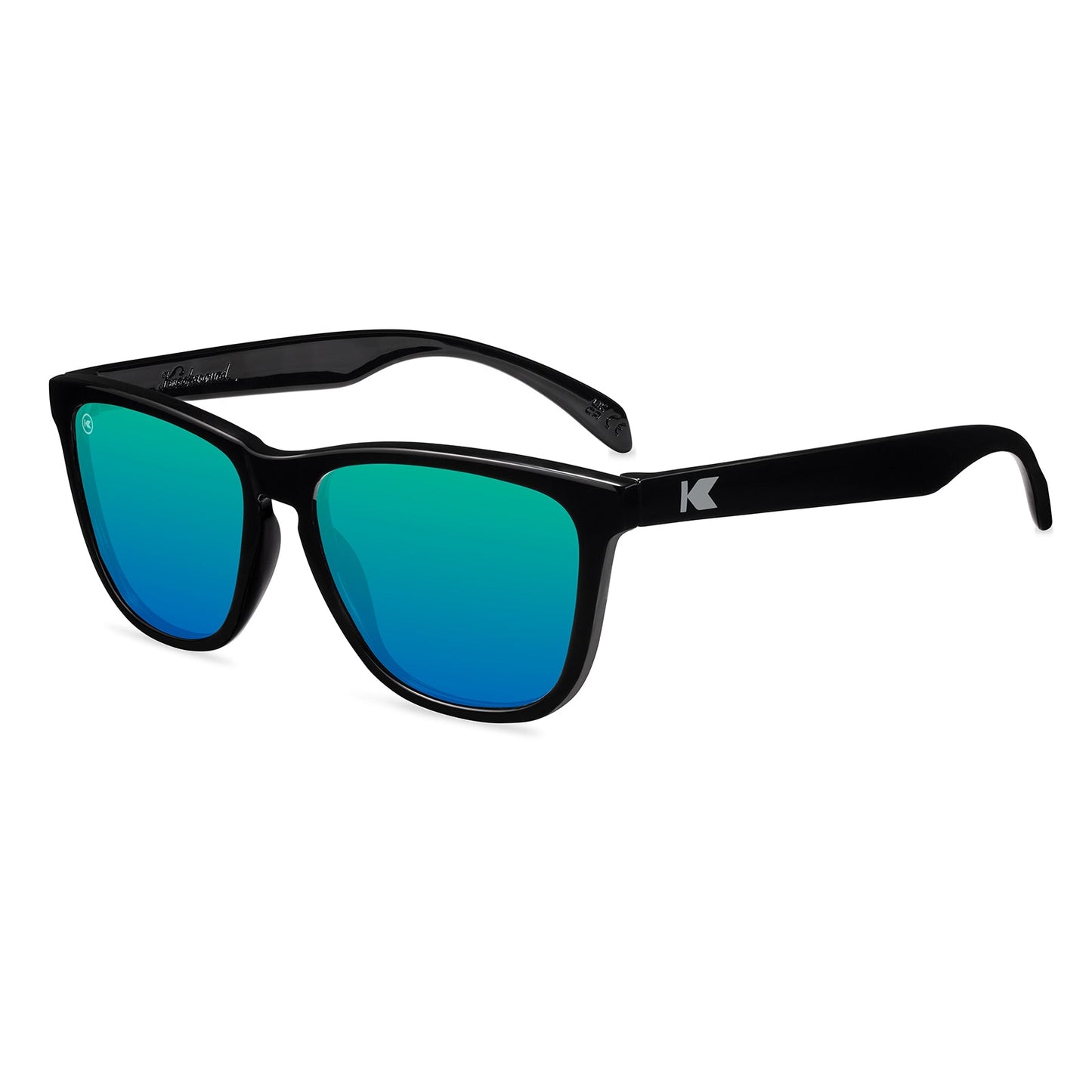 Classics Officially Licensed Knockaround Sunglasses