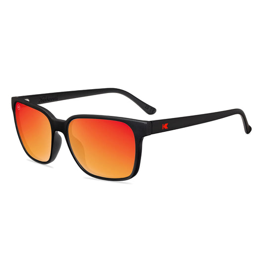 Day Trips Officially Licensed Knockaround Sunglasses