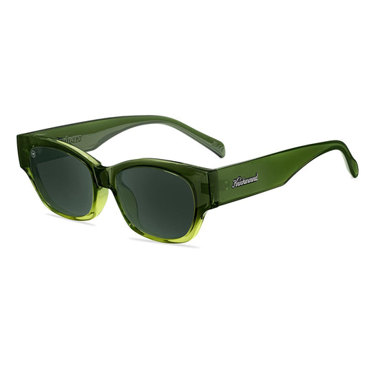 Junipers Officially Licensed Knockaround Sunglasses