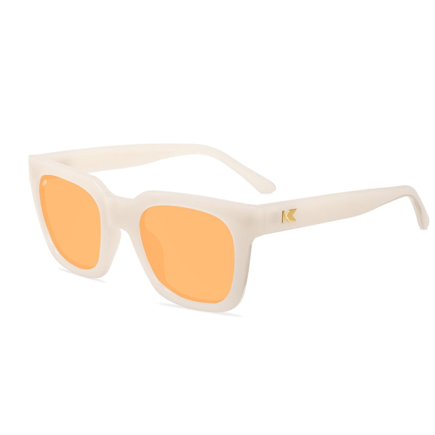 Songbirds Officially Licensed Knockaround Sunglasses