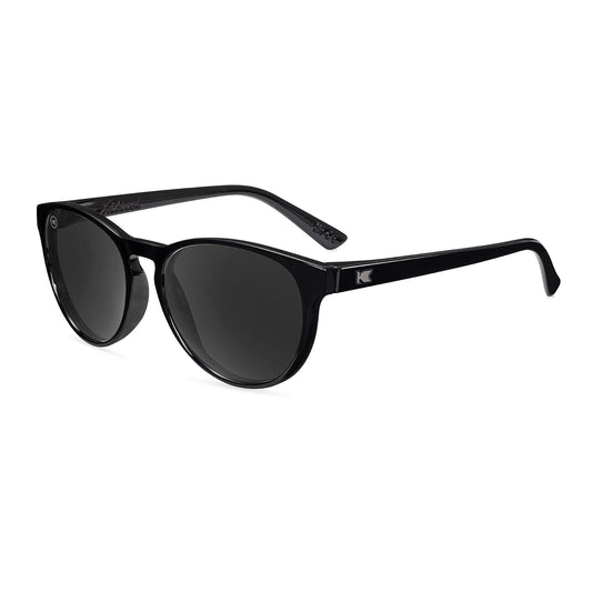 Kids Shirley Temples Officially Licensed Knockaround Sunglasses