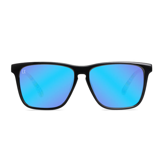Super Bowl LX Officially Licensed Knockaround Sunglasses