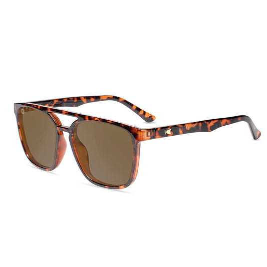 Brightsides Officially Licensed Knockaround Sunglasses
